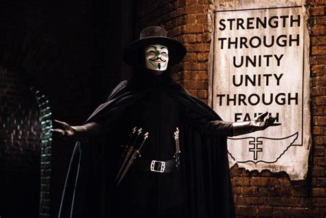 v de vendetta|v de vendetta resumen.